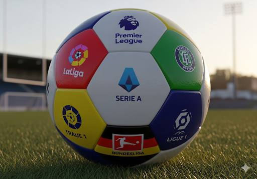 01体育直播App界面展示